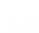 mahzen-logo6